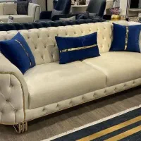 پخش و تولید مبل نگین * تولید کننده برتر کشوری|مبلمان خانگی و میز عسلی|یاسوج, |دیوار