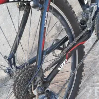 ویوا ۲۶ اصل|دوچرخه، اسکیت، اسکوتر|کوهدشت, |دیوار