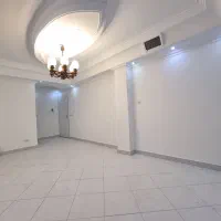 آپارتمان ۵۱متر از مصرف کننده خرید میکنی|فروش آپارتمان|اندیشه, اندیشه فاز ۱|دیوار
