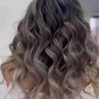 خدمات رنگ ولایت