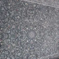 فرش ۹متری