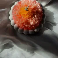 هنر دست کاربردی و تزیینی|صنایع دستی و سایر لوازم تزئینی|بابل, |دیوار