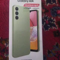 a14گوشی