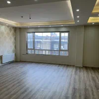 اجاره-155-متر-2-پارکینگ-گلسار