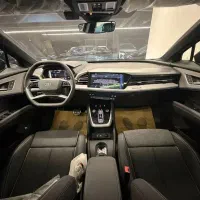 خودرو|خودرو سواری و وانت|تهران, حصار بوعلی|دیوار