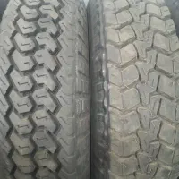 لاستیک روکش