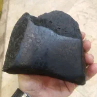 شهابسنگ|جواهرات|رشت, منظریه|دیوار