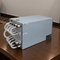 s19 hydro هیدرو