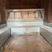 نیسان وانت،مدل1398|خودرو سواری و وانت|اصفهان, فرح آباد|دیوار