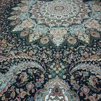 روفرشی ۱۲ متری