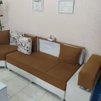 فروش مبل دست دوم