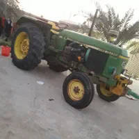 تراکتور|خودرو سنگین|اهواز, شهرک توسعه نیشکر|دیوار