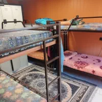 خوابگاه پسرانه دانشجویی و کارمندی نارمک|اجارهٔ کوتاهمدت آپارتمان و سوئیت|تهران, دردشت|دیوار