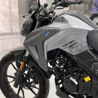 na180 صفز ۱۴۰۳|موتورسیکلت|شیراز, کوشک میدان|دیوار