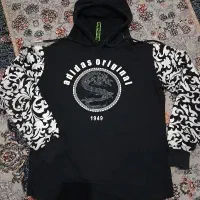 ست های زمستانی|لباس|قرچک, باقرآباد|دیوار