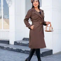 بارونی سانتانا ابگریز آستردا فقط  ۲۲۹۰  قد ۱۱۰