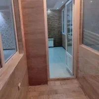 اپارتمان 150 متری کوی اتحاد|اجارهٔ آپارتمان|کرج, اتحاد|دیوار
