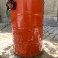 بشکه
