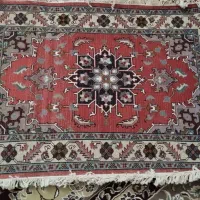 فروش پادری هریس فوری