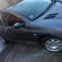 اس دی وی یک آریان درحد صفر|خودرو سواری و وانت|تبریز, |دیوار