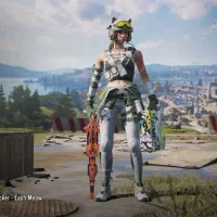 اک کالاف|کنسول، بازی ویدئویی و آنلاین|اسدآباد, |دیوار