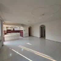 دو خواب  دلباز ۱۱۵ متری ،  گلسار|اجارهٔ آپارتمان|رشت, کاکتوس|دیوار