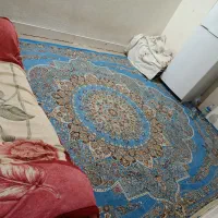 اجاره شبانه روزی سوییت|اجارهٔ کوتاهمدت آپارتمان و سوئیت|بندرعباس, |دیوار