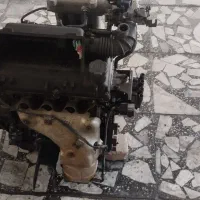 لوازم یدکی اتومبیل