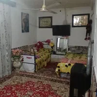 خانه ویلایی|فروش خانه و ویلا|خان ببین, |دیوار