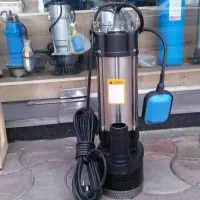 کفکش و شناور توان تک و راد ضمانت دار و چینی|حراج|خرم‌آباد, |دیوار