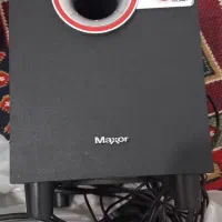 کامپیوتر سالم|رایانه رومیزی|همدان, |دیوار