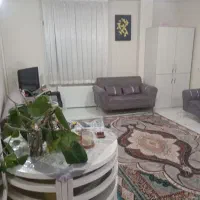 58متر-تخواب-تکواحدی-با-آسانسو