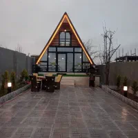 اجاره-کلبه-چوبی