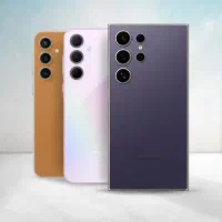 فروش 15 ماهه انواع گوشی سامسونگ بدون پیش پرداخت|موبایل|یزد, |دیوار