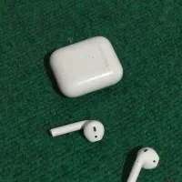 ایرپاد تمیز اصل اپل