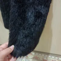 پالتووکاپشن ۳تاش باهم ۵۰۰|کفش و لباس بچه|باقرشهر, |دیوار