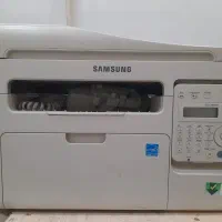 پرینتر ۴کاره سامسونگ