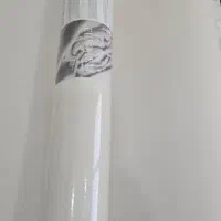 کاغذدیواری وارداتی ضدآب با طرح‌های مدرن|خدمات پیشه و مهارت|رشت, چله خانه|دیوار