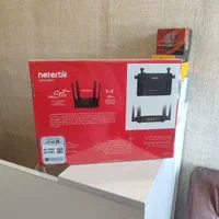 مودم سیم کارتی|مودم و تجهیزات شبکه|فردیس, شهرک وحدت|دیوار