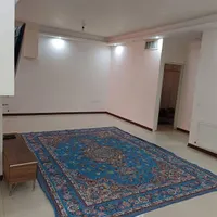 اجاره آپارتمان ۱۴ هکتار ۲ خوابه طبقه ۱|اجارهٔ آپارتمان|بومهن, |دیوار