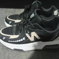 کفش اسپرت|کیف، کفش، کمربند|جهرم, |دیوار