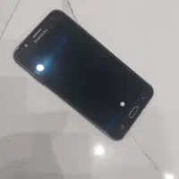سامسونگ Galaxy J7 با حافظهٔ ۱۶ گیگابایت|موبایل|مشهد, کوی سیدی|دیوار