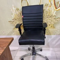 میز و صندلی مدیریت|مبلمان اداری|سهند, |دیوار