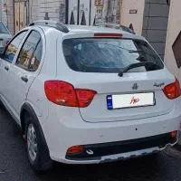 کوییک s در حد|خودرو سواری و وانت|دشتابی, |دیوار