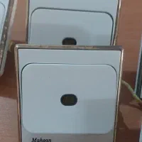 کلید و پریز