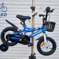 دوچرخه اسپرت خارجی۱۲(آراددوچرخ)|دوچرخه، اسکیت، اسکوتر|قم, شهید صیاد شیرازی|دیوار