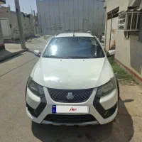 کوئیک gxتیپLموتور ارتقایافته شرکتی