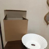 میوه خوری با جعبه|ظروف سرو و پذیرایی|تهران, فدک|دیوار