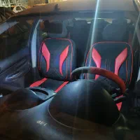 پژو 206 مدل 83