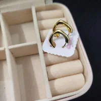 انگشتر مردانه|بدلیجات|قم, امامزاده ابراهیم|دیوار